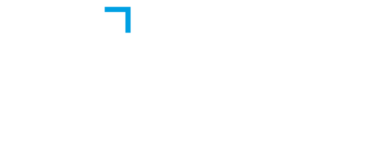 Magnolia Hill Partners | Family Office
